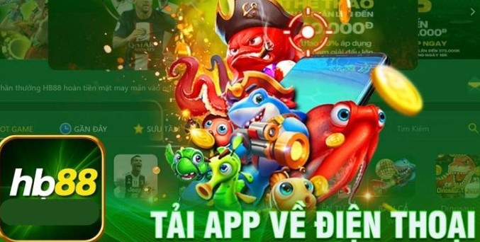 Giới thiệu và đánh giá toàn diện về nền tảng Mb88 - Mb88