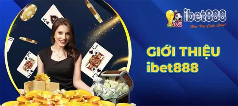 Pq88 Online cung cấp nhiều ưu đãi hấp dẫn cho tất cả thành viên - Pq88