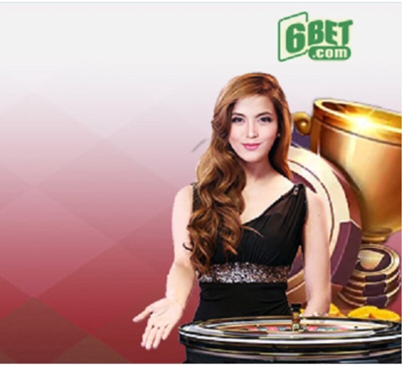 Một cổng đăng nhập trò chơi cấp độ 789Club cung cấp nhiều kênh khác nhau - 789Club