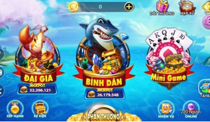 Hướng dẫn cách đăng ký và đăng nhập vào Bet888 - Bet888