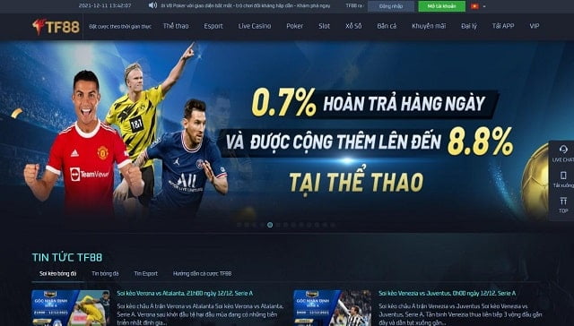 Tải ứng dụng Re88 cho thiết bị iOS - Re88