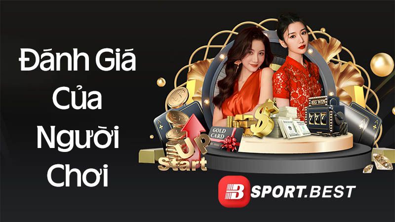 Nguyên nhân nào dẫn đến tin đồn trang web game Luck8 là lừa đảo? - Luck8