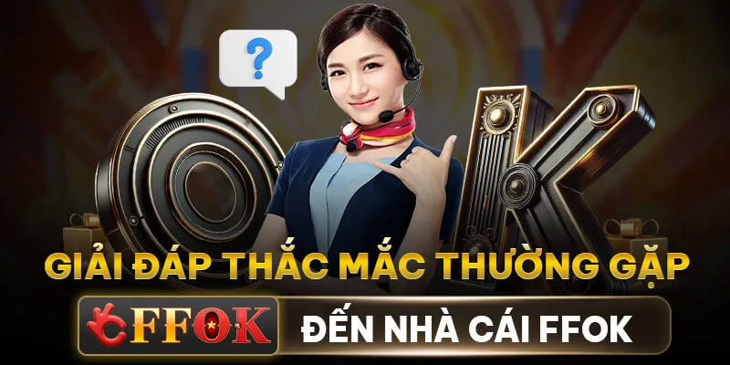 Tổng quan về các nhà cái và người chơi cấp Hitclub tại Singapore - Hitclub
