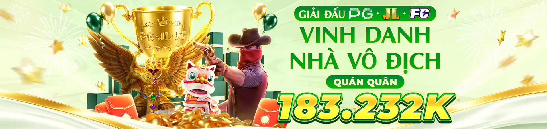 Bài đánh giá về một trò chơi thẻ bài cấp độ 100Win, giới thiệu nhiều sản phẩm xuất sắc - 100Win