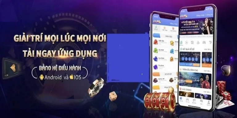 Làm thế nào tôi có thể lấy lại mật khẩu điện thoại di động cấp độ C168 của mình? - C168