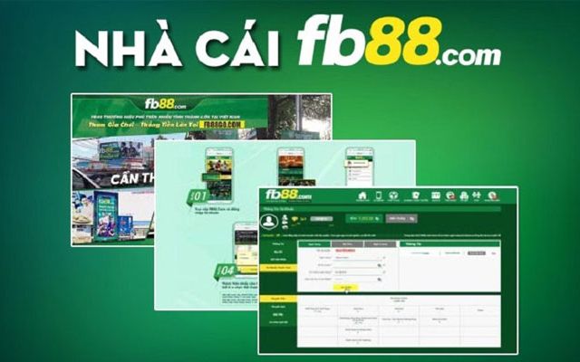 Ưu đãi đặc biệt: Máy đánh bạc 2Q tặng kèm 50000 đô la tiền thưởng! - 2Q