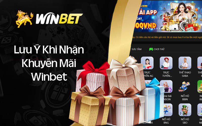 Công ty trò chơi thể thao 7M - 7M