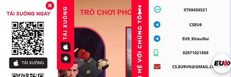 Giao dịch gửi và rút tiền tại các ngân hàng được xếp hạng 789Club chỉ mất một phút - 789Club