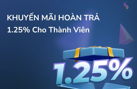 Những thông tin đơn giản nhất về các trang web chơi game trực tuyến cấp 007Win - 007Win