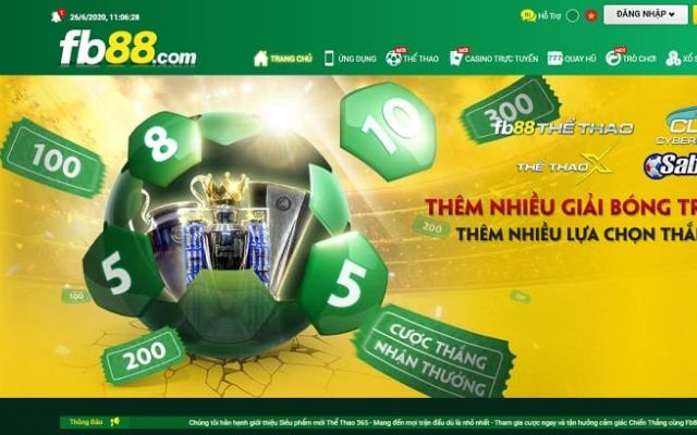 66Vn cung cấp nhiều quyền lợi hấp dẫn cho tất cả các thành viên - 66Vn
