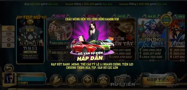 Bạn nên đặt loại cược nào tại các công ty cá cược được xếp hạng Dd7? - Dd7