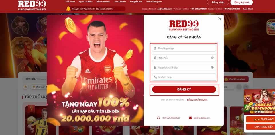 Trang web chơi game trực tuyến cấp Yue88 - Yue88