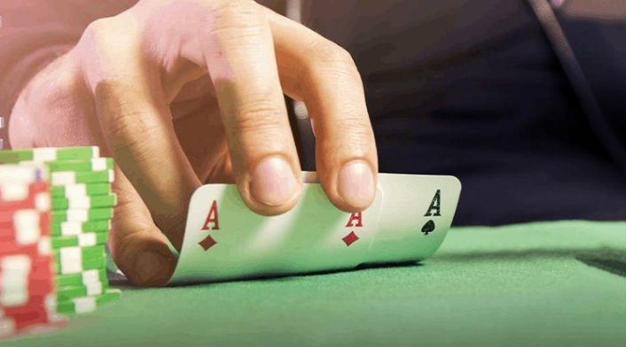 Các game cấp độ Da88 có hệ thống phong phú và đa dạng - Da88