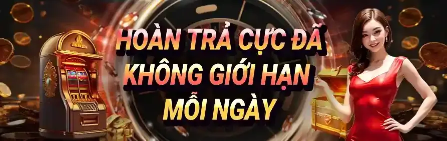 Những trò chơi hấp dẫn, tỷ lệ cược cực kỳ thu hút, tất cả đều có tại 168Vn - 168Vn