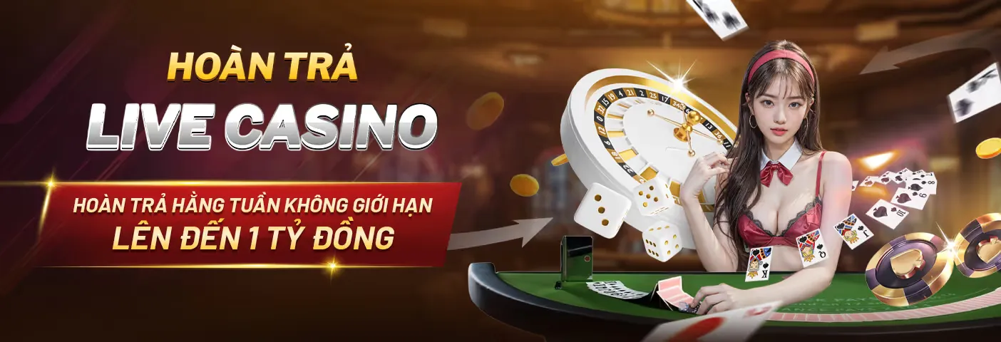 Sự kiện cấp độ 79King: Những khái niệm mang tính cách mạng đang thay đổi ngành game trực tuyến - 79King