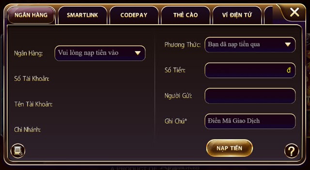 Hb888 là một nền tảng chơi game nổi tiếng và từng đoạt giải thưởng - Hb888