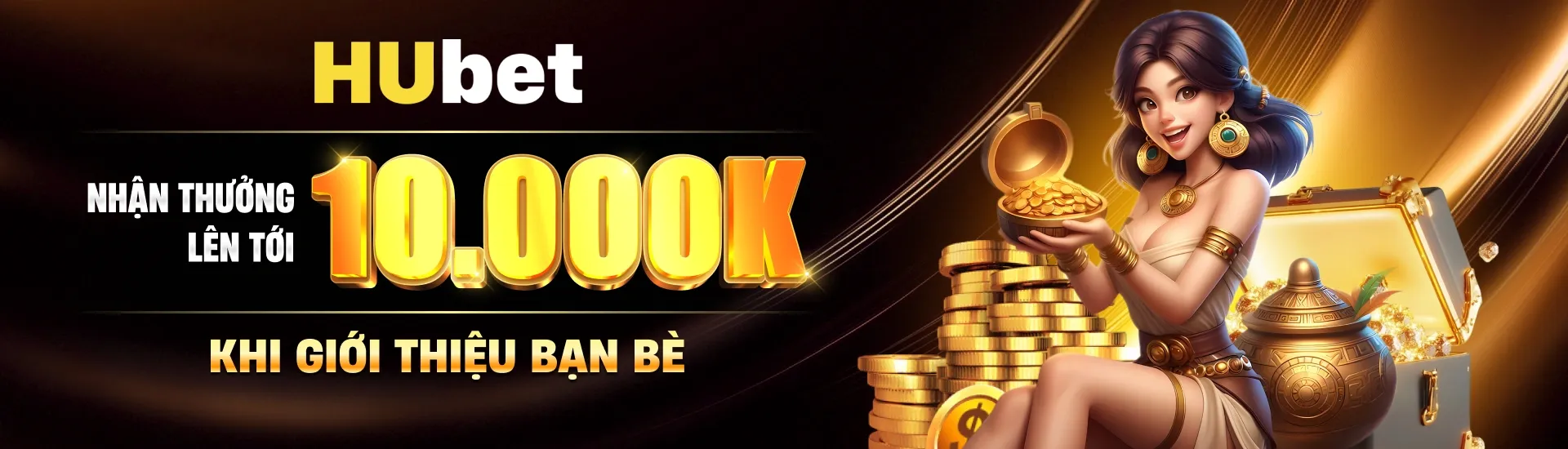 Trang web game 88Vv có hợp pháp hay là lừa đảo? - 88Vv
