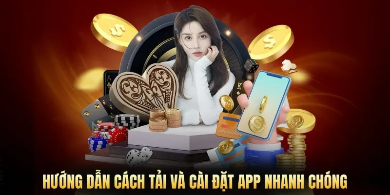 Hướng dẫn tham gia các trò chơi trực tuyến cấp độ 7Club - 7Club