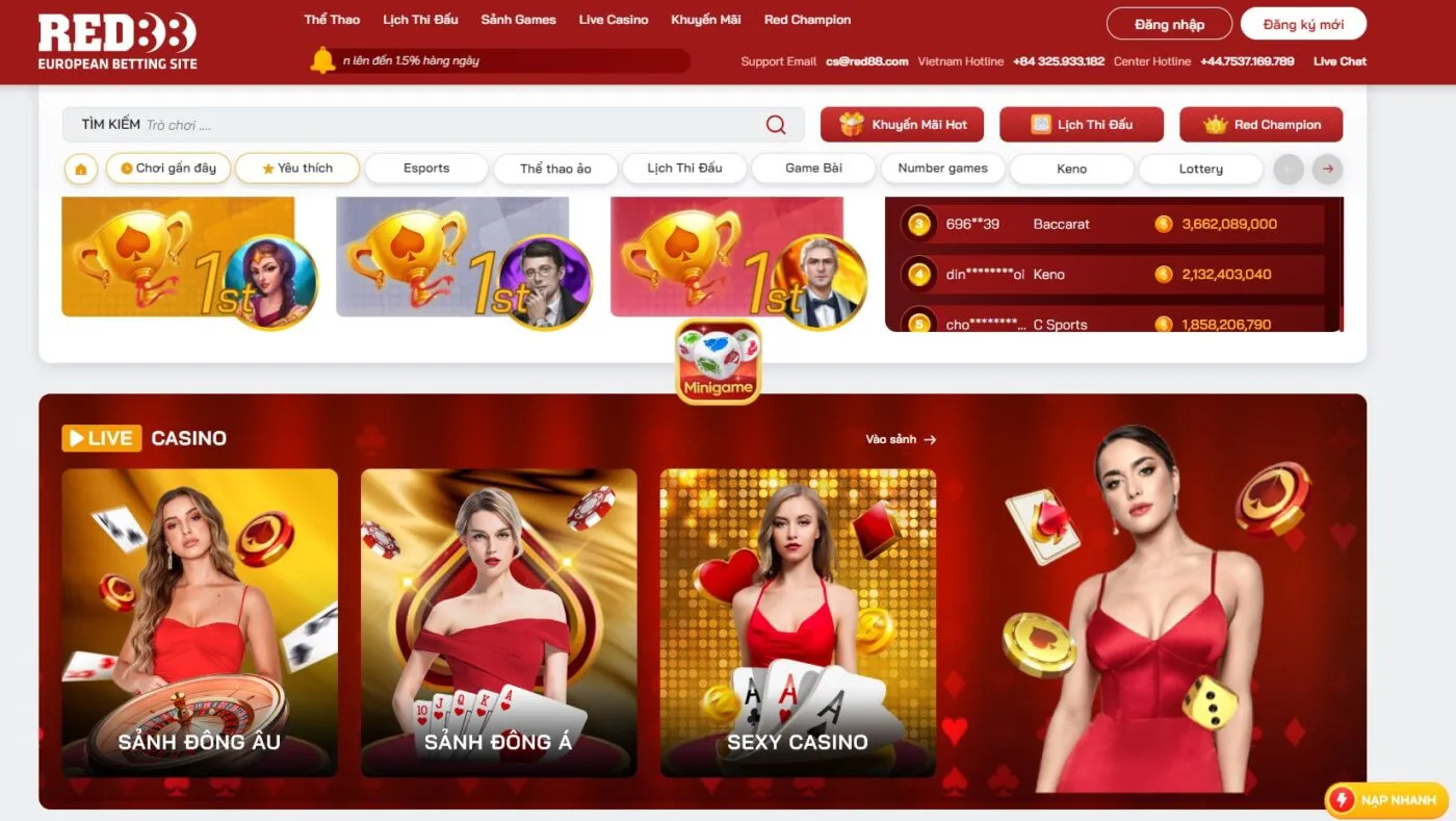 Việc mở tài khoản game cấp One88 có dễ không? - One88