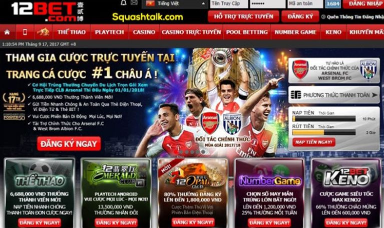 Các quy định khi gửi tiền tại Bay789 là gì? - Bay789