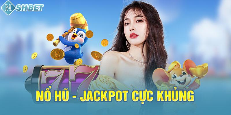 Tôi có thể tải xuống cổng thông tin Cm88 Games ở đâu? - Cm88