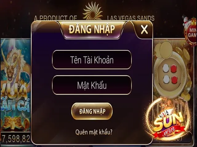 Hỗ trợ các ứng dụng game cấp độ Betcom trên nền tảng Android và Apple - Betcom