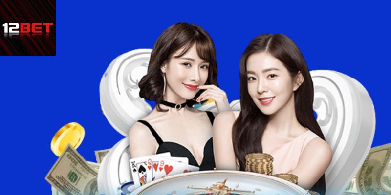 Bk8 có rất nhiều trò chơi đa dạng - Bk8