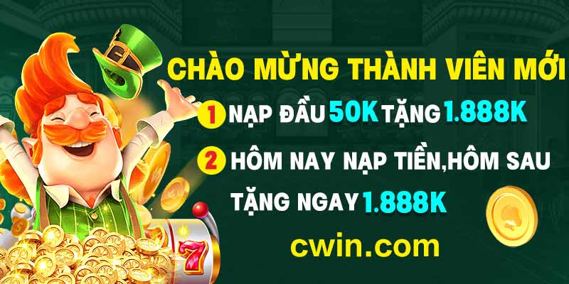 Trang web game 789P hàng đầu Việt Nam: Mục Menu - 789P