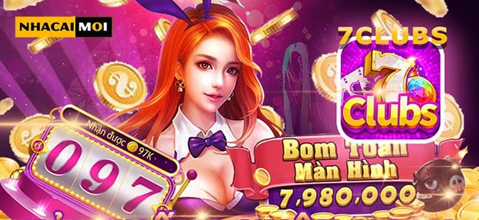 Nạp tiền vào tài khoản Vl88 của bạn bằng thẻ game - Vl88