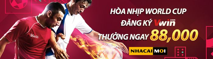 Xếp hạng tốc độ mạng: Sking88 - Sking88