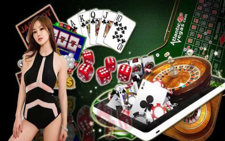 Lịch thanh toán hoa hồng Kc88 - Kc88