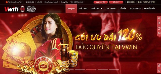 Giới thiệu về trang web chơi game trực tuyến cấp độ Natra88 - Natra88