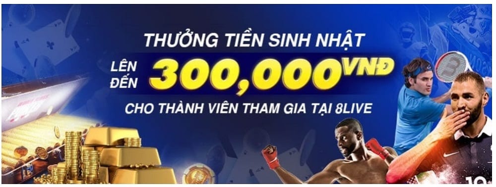 Hướng dẫn cách tải ứng dụng Vn68 để cá cược trực tuyến an toàn - Vn68