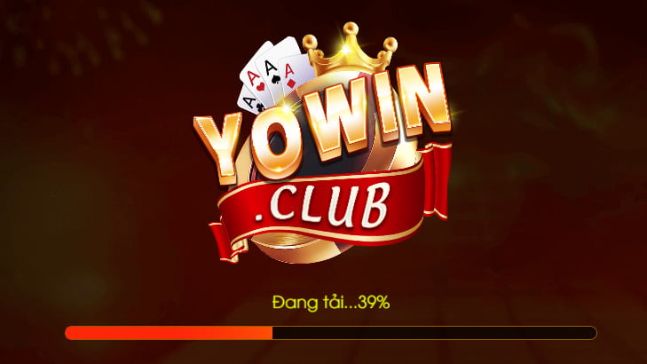 Hướng dẫn cách tham gia sự kiện xổ số 88Bet - 88Bet