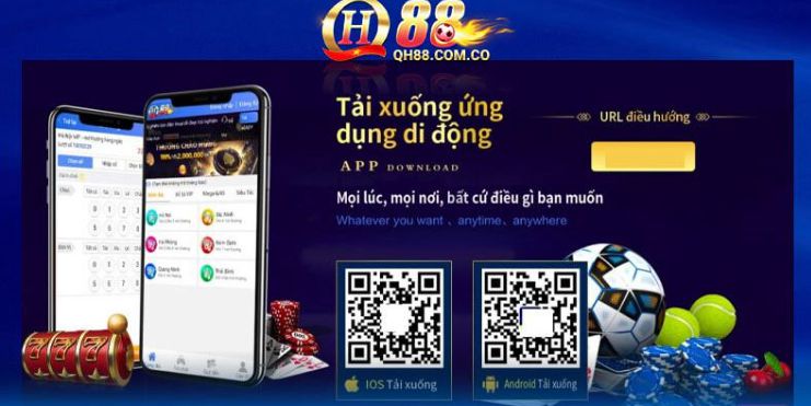 Uy tín và độ tin cậy ở cấp độ Hb888 - Hb888