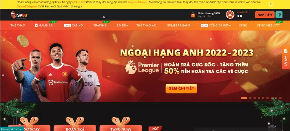 Các trò chơi của Dafabet Club được đánh giá cao nhờ những ưu điểm vượt trội - Dafabet