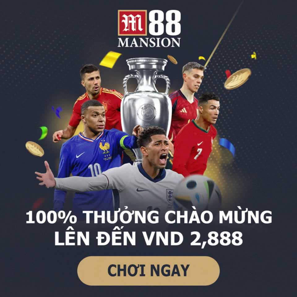 Sm66 hỗ trợ các phương thức nạp/rút tiền tiện lợi - Sm66