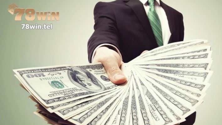 Sen88 bao gồm các trang web nền tảng trực tuyến phổ biến nhất - Sen88