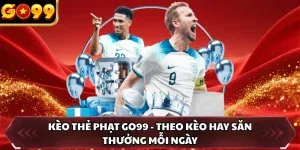 Các cổng game cấp Cwin cung cấp rất nhiều trò chơi đa dạng - Cwin