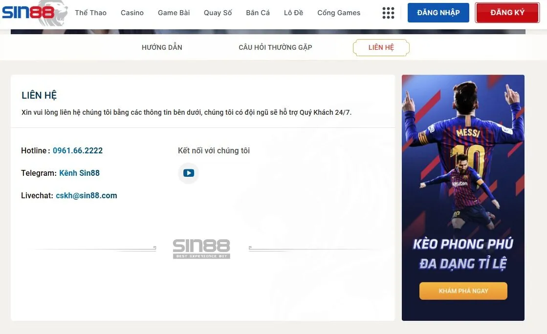 Tại sao nhân viên ở 999Bet lại yêu cầu tôi xuất trình thẻ căn cước? - 999Bet