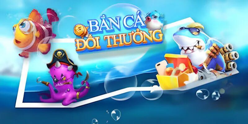 Các trò chơi cấp độ Fa88 cung cấp một loạt các trò chơi chất lượng cao - Fa88