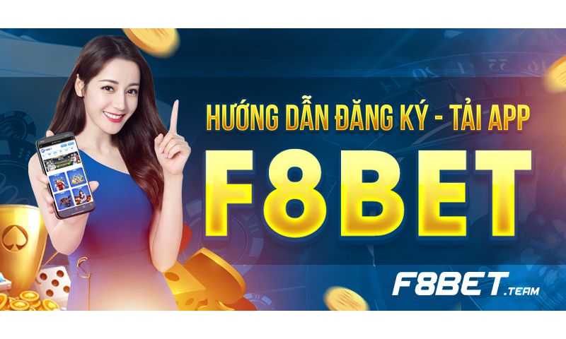 Lưu ý quan trọng khi đăng ký làm đại lý với F88bet - F88bet
