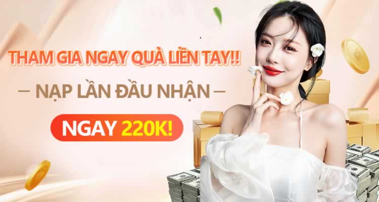 Sử dụng mã Fcb88 cho phép gửi và rút tiền nhanh chóng và tiện lợi - Fcb88