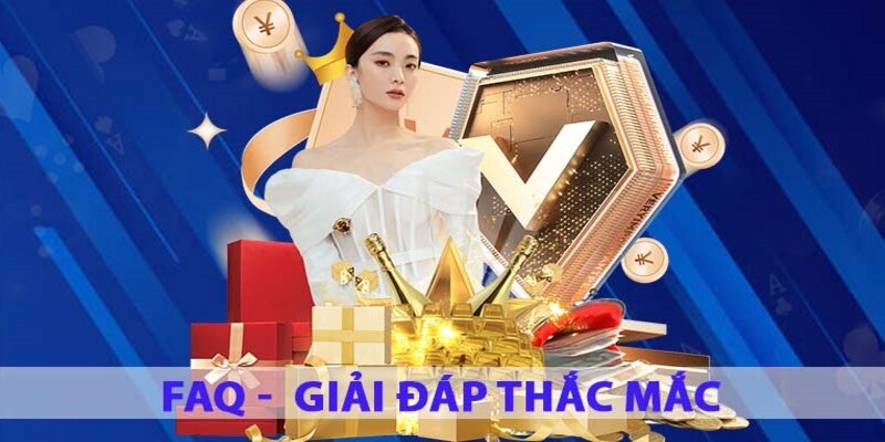 Tổng quan về Jdb66 Việt Nam - Jdb66