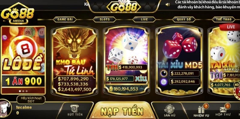 Xu hướng phát triển của Tập đoàn Jdb666 - Jdb666