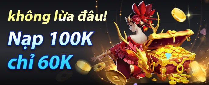 Tại sao nên tham gia cá cược Gi88? - Gi88