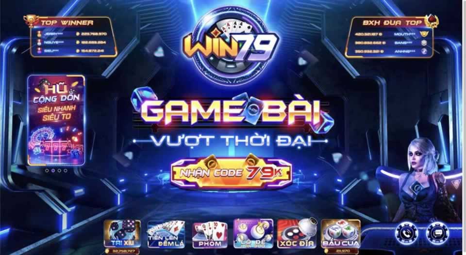 Các chương trình khuyến mãi nhà ở hạng 100Bet (giảm giá, phần thưởng) - 100Bet
