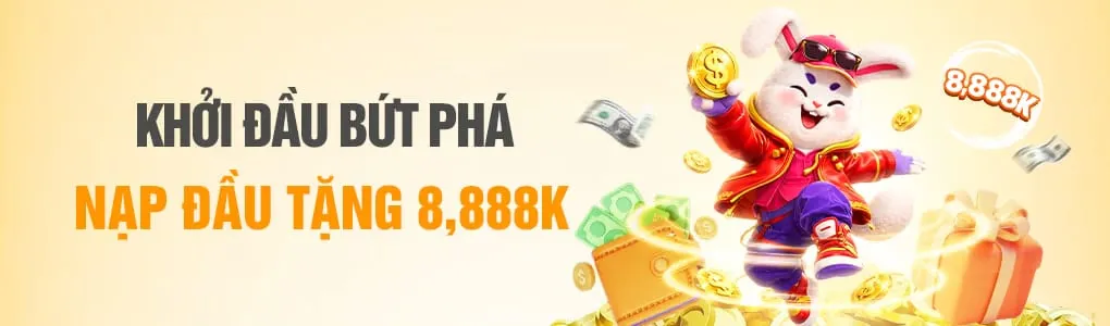 Các tựa game cấp độ 77Win+ cực kỳ hấp dẫn - 77Win