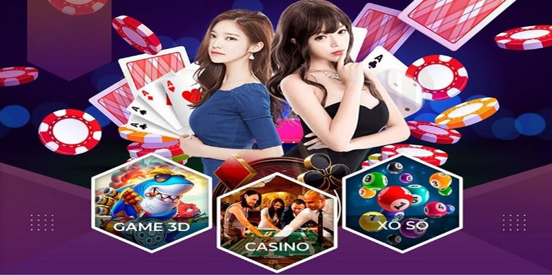 Thành viên Mn88 sẽ nhận được tiền thưởng chào mừng 300% - Mn88