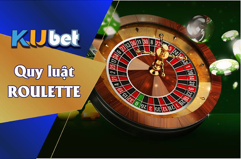 Sản phẩm cá cược của công ty game Kinh88 - Kinh88